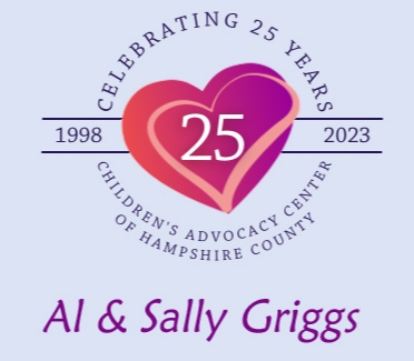Al & Sally Griggs