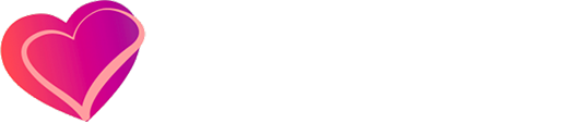 Children's Advocacy Center of Hampshire County Logo